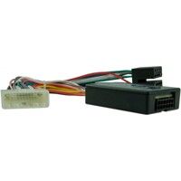 Адаптер рульового керування AWM SU-1215 Subaru