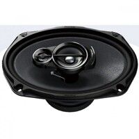 Акустика Pioneer TS-A6976S