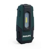 Ліхтар інспекційний Philips RC320B1
