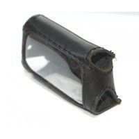 Чехол для брелка Pandora DXL-3000/3100/3170/3210/3300 (РК-69)