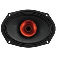 Акустика Cadence XPRO 69CX (1шт)