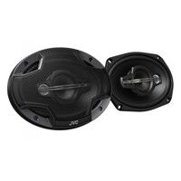 Акустика JVC CS-HX6959U