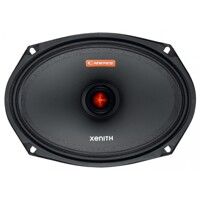 Акустика Cadence XM 694VIL (1 шт)