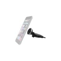 Автокрепление для смартфона iOttie HLCRIO152 iTap Car Mount Magnetic CD Slot Holder
