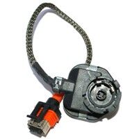 Переходник BAXSTER D1/D3 to D2/D4 PL2016JX15