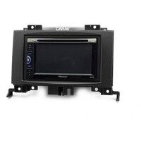 Рамка переходная Carav 11-714 Mercedes Sprinter, VW Crafter