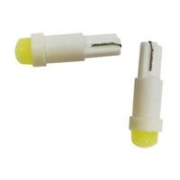 Габарит Baxster T5 COB-1W (2шт)