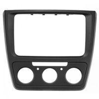 Рамка переходная AWM 781-08-110 Skoda Yeti