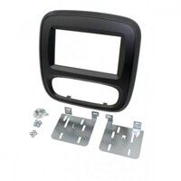 Рамка переходная AWM 781-27-102 Opel Vivaro, Renault Trafic, Nissan NV300