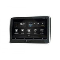 Накладний монітор на підголівник INCAR CDH-105 BL