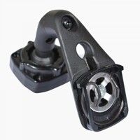 Кріплення до дзеркала заднього виду Prime-X 107/108/043DK-тип7