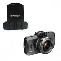 Комбинированное устройство ParkCity CMB 820