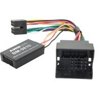 Адаптер рульового керування AWM AU-9405 Audi