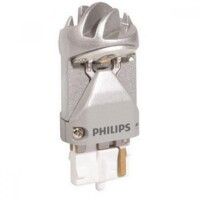 Габарит LED Philips WY21 12V 12763X2 (2шт)