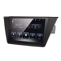 Штатная магнитола AudioSources T90-860A Volkswagen Touran 2015+