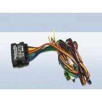 Релейный модуль автозапуска RMD-5 DXL