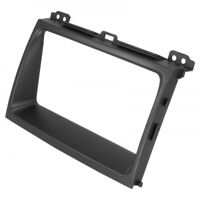 Рамка переходная AWM 781-07-055 Toyota Land Cruiser Prado 120, Lexus GX 470