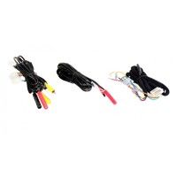 Проведення кругового огляду Gazer ckr 4400