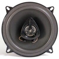 Акустика Phantom LX-132SL