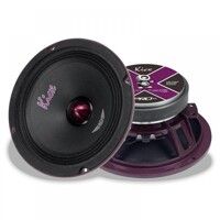 Акустика Kicx PRO-8 А (1 шт)