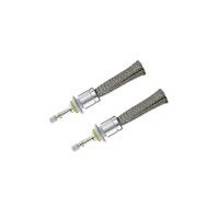 Лампы светодиодные ALed RP HB4 (9006) CAN-BUS 5000K 4800Lm (2шт)