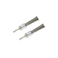 Світлодіодні лампи ALed RP 9012 5000K 4800Lm (2шт)