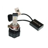 Лампи світлодіодні Baxster L 9012 6000K (2 шт)