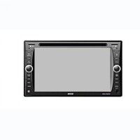 Мультимедиа 2-DIN Mystery MDD-6280NV (НАВЛЮКС)