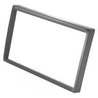 Рамка переходная AWM 781-20-110 Mazda