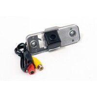 Крепление к камере заднего вида Globex C1038 (HYUNDAI)
