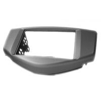 Рамка переходная Carav 11-424 BYD S6