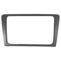 Рамка переходная AWM 781-08-116 Skoda Rapid, Spaceback