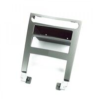 Рамка переходная Metra 99-7404 Nissan Maxima 2004-2006 1Din