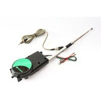 Антена Calearo 76 77 150 (автомат)