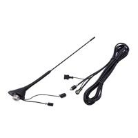 Антена Calearo 7677901