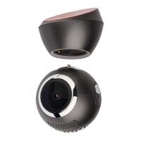 Відеореєстратор Globex GE-300W