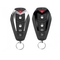 Сигналізація Alligator A-LIGHT із сиреною