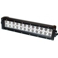 Світлодіодна фара комбінованого світла AllLight A-72W