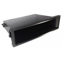 Рамка переходная AWM 781-00-156 Hyundai Accent, Kia Rio