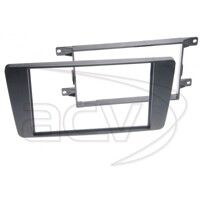 Рамка переходная ACV 281340-05 Skoda Octavia, Yeti