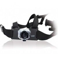 Кріплення AEE B11 - нагрудний ремінь