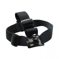 Кріплення AEE B10 – ремінь на голову