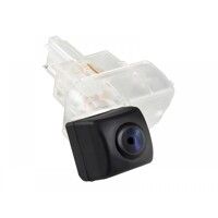 Крепление к камере заднего вида Gazer CA216 Mazda 6 (GJ) (12+), 3 (BM/BN) (13-19)