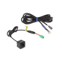 Камера переднего вида Alpine HCE-C2600FD