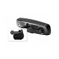 Дзеркало заднього виду із вбудованим Full HD відеореєстратором Gazer MMR5014