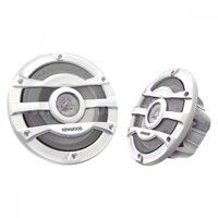 Акустика Kenwood KFC-1653MRW Marine