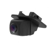 Крепление к камере заднего вида Gazer CACX3 MAZDA CX-3 (15+)