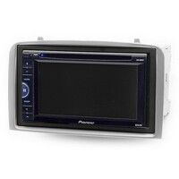 Рамка переходная Carav 11-188 Alfa Romeo GT (937), 147 (937)