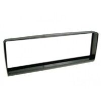 Рамка переходная ACV 281001-01 Alfa Romeo 156