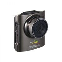 Видеорегистратор Aspiring Alibi 1